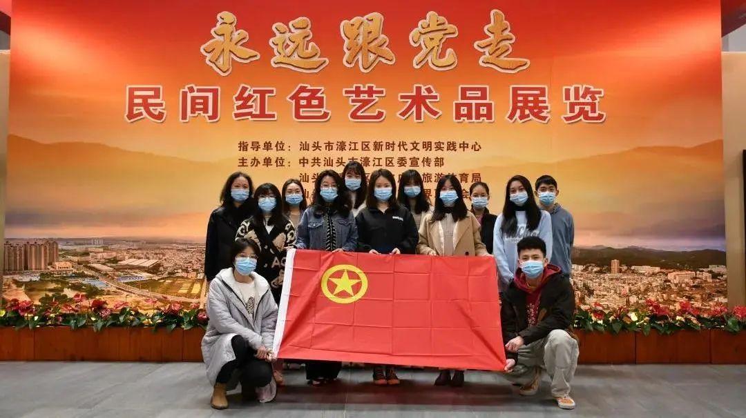 濠江论坛最精准的资料，濠江论坛，精准资料大揭秘