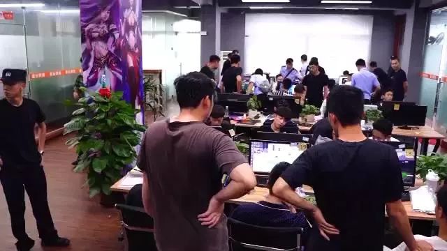 澳门一码一肖一特一中合法性探讨，福州市小百禾搬家事件分析，澳门一码一肖与福州小百禾事件，合法性探讨与搬家事件分析