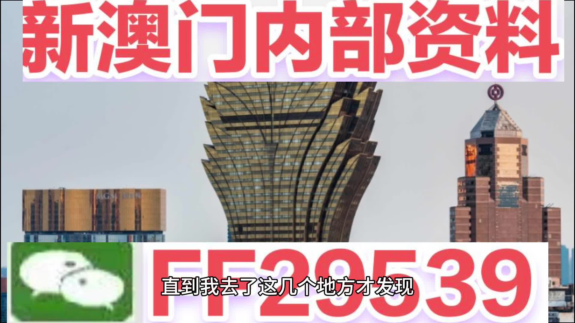 澳门特马今晚开奖53期蛇蛋图深度解析与预测，澳门特马第53期蛇蛋图深度解析与预测，今晚开奖揭秘