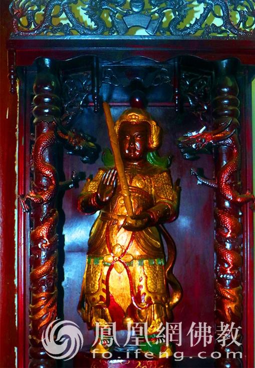 最准一码一肖，揭秘凤凰网预测背后的秘密，揭秘凤凰网预测秘密，最准一码一肖探秘之旅