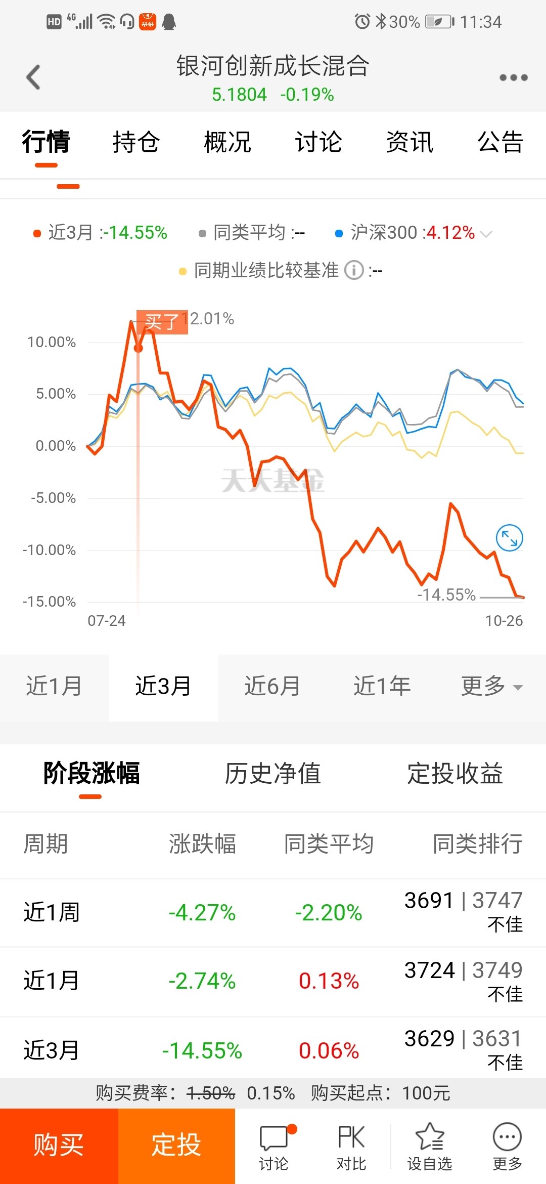 澳门今晚特马开奖结果走势图（8月22号）解析，澳门今晚特马开奖结果走势图（8月22日）深度解析
