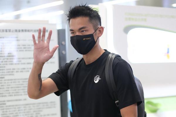 澳门今晚开奖结果开奖记录表今晚，澳门今晚开奖结果记录表全解析