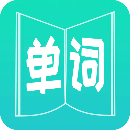 澳门天天彩资料免费大全新版优势，澳门天天彩资料免费大全新版优势概览