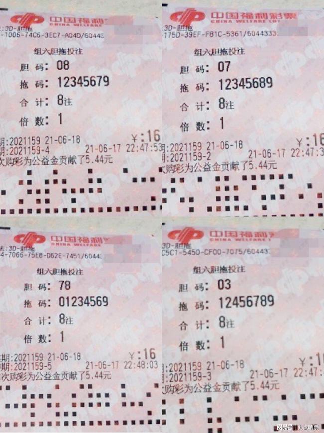 澳门王中王100期期中一期，深度解析与热点关注，澳门王中王100期深度解析与热点关注，期中一期独特观察