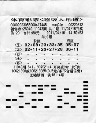 澳门期期中奖秘籍揭秘，一肖二码与默认版块的不解之缘，澳门中奖秘籍揭秘，一肖二码与默认版块的神秘联系