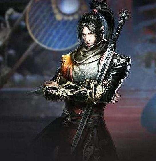 正版资料大全全年2020 小说，正版小说资料大全合集，全年精选 2020版