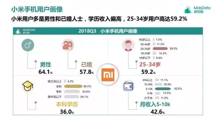揭秘2025最新奥马资料传真查询，一站式了解所有细节！，揭秘最新奥马资料传真查询系统，一站式获取详尽信息！