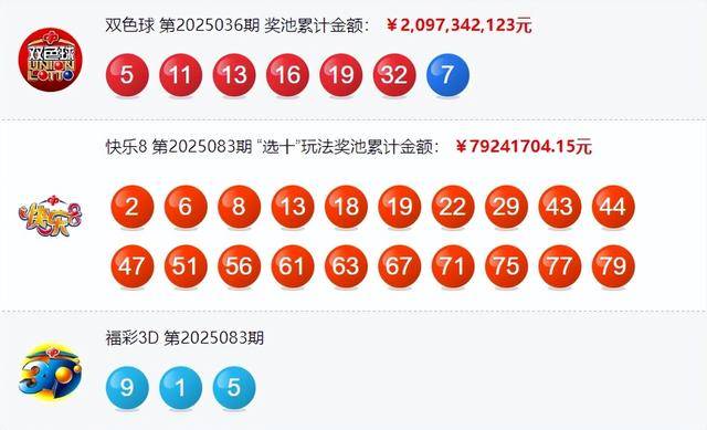 2025年新澳门今晚开奖结果查询表格—全面解读与指南，澳门彩票开奖结果查询表格，全面解读与指南（2025年）