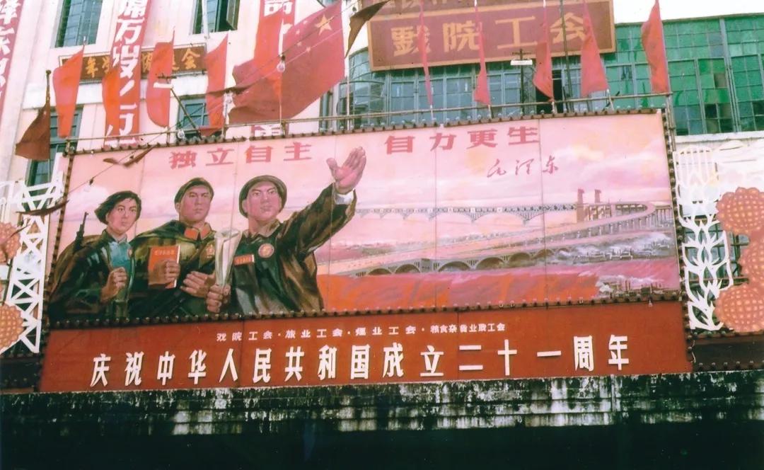 澳门釆资料已更，澳门最新资料已更新
