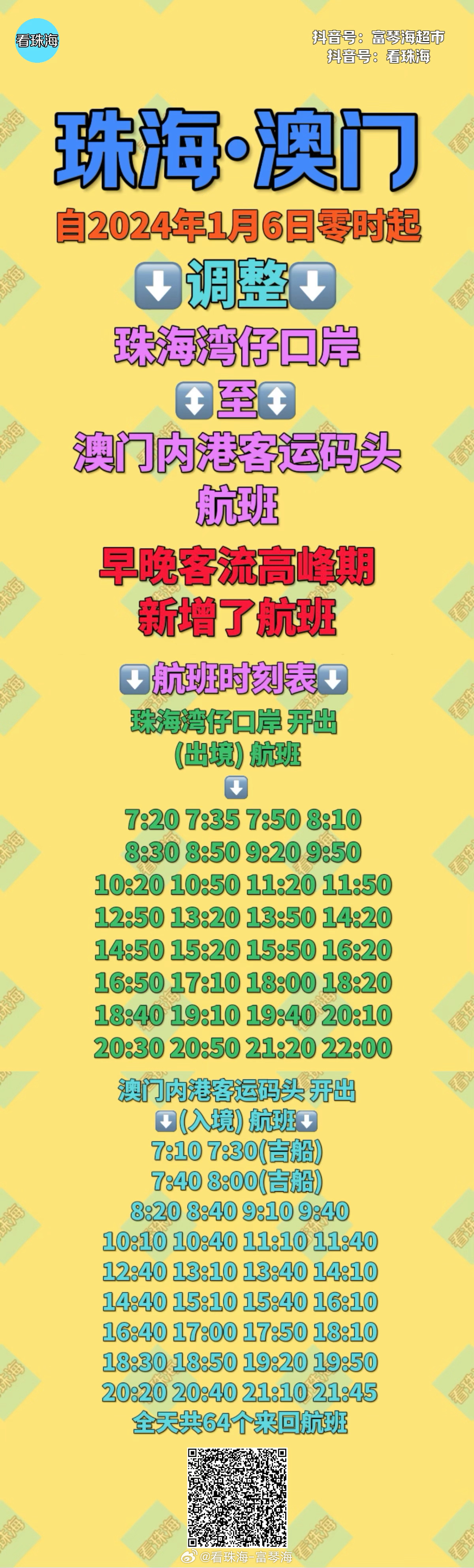 澳门今晚9点35分开什么号码，澳门今晚9点35分开奖号码预测