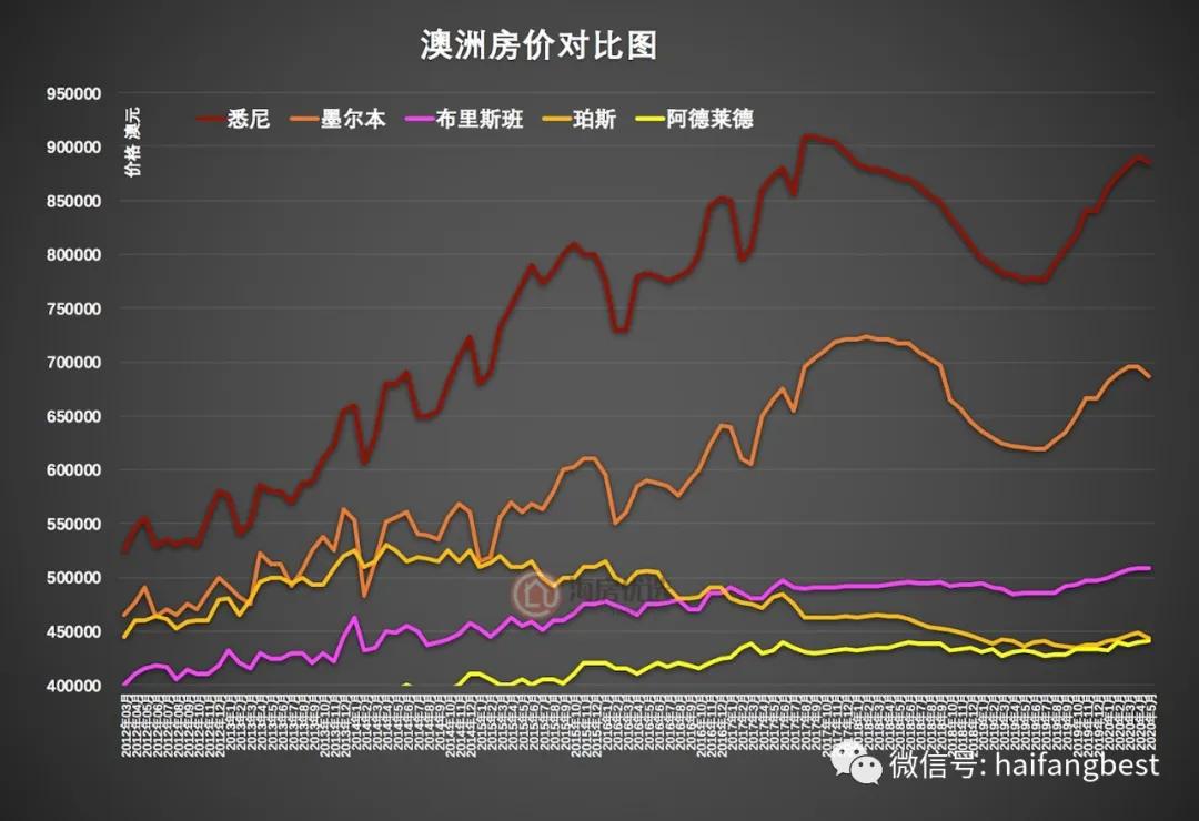澳5开奖2020，热点解析与回顾，澳5开奖2020热点回顾与解析