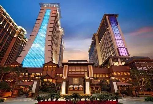 2025新澳门原料免费大全免税范围，澳门原料免费大全，免税范围详解