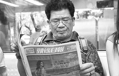 澳门六和彩资料查询2025年免费查询01-365期图片，澳门六和彩资料免费查询，2025年图片版（期数涵盖01-365期）