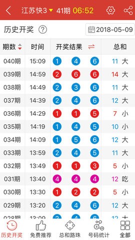 天天彩澳门天天彩，澳门天天彩开奖信息