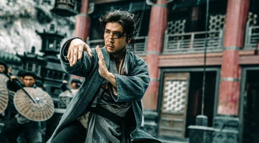 探索未来，关于澳门今晚与昨夜彩票开码料的深度解析，澳门彩票开码料深度解析，探索未来之夜与昨夜的奥秘