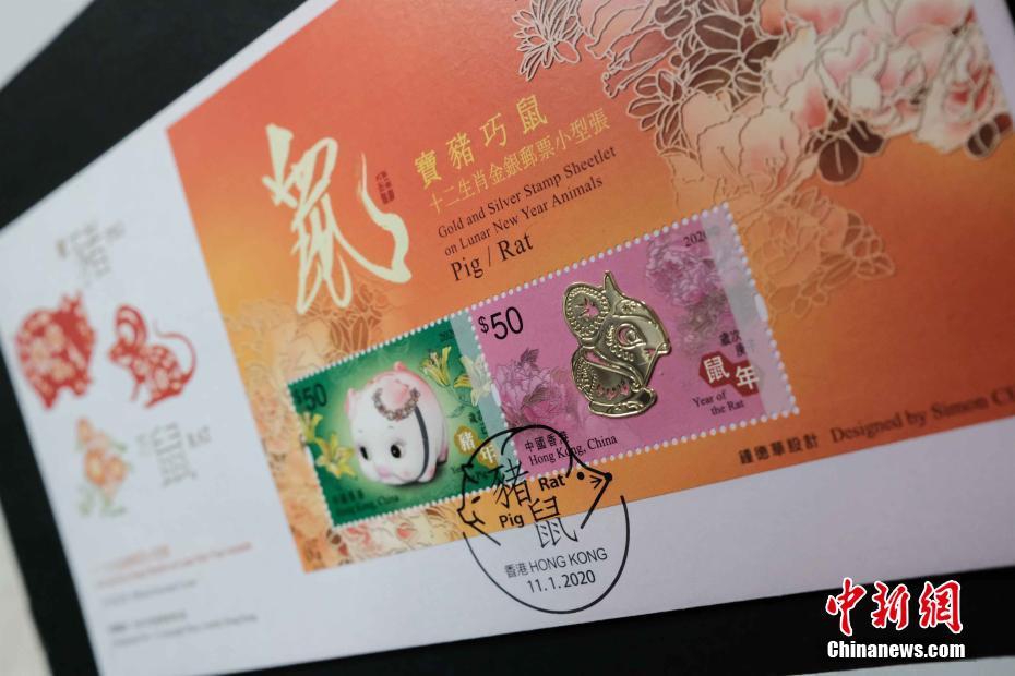 管家婆一码一肖，管家婆揭秘一码一肖幸运之选