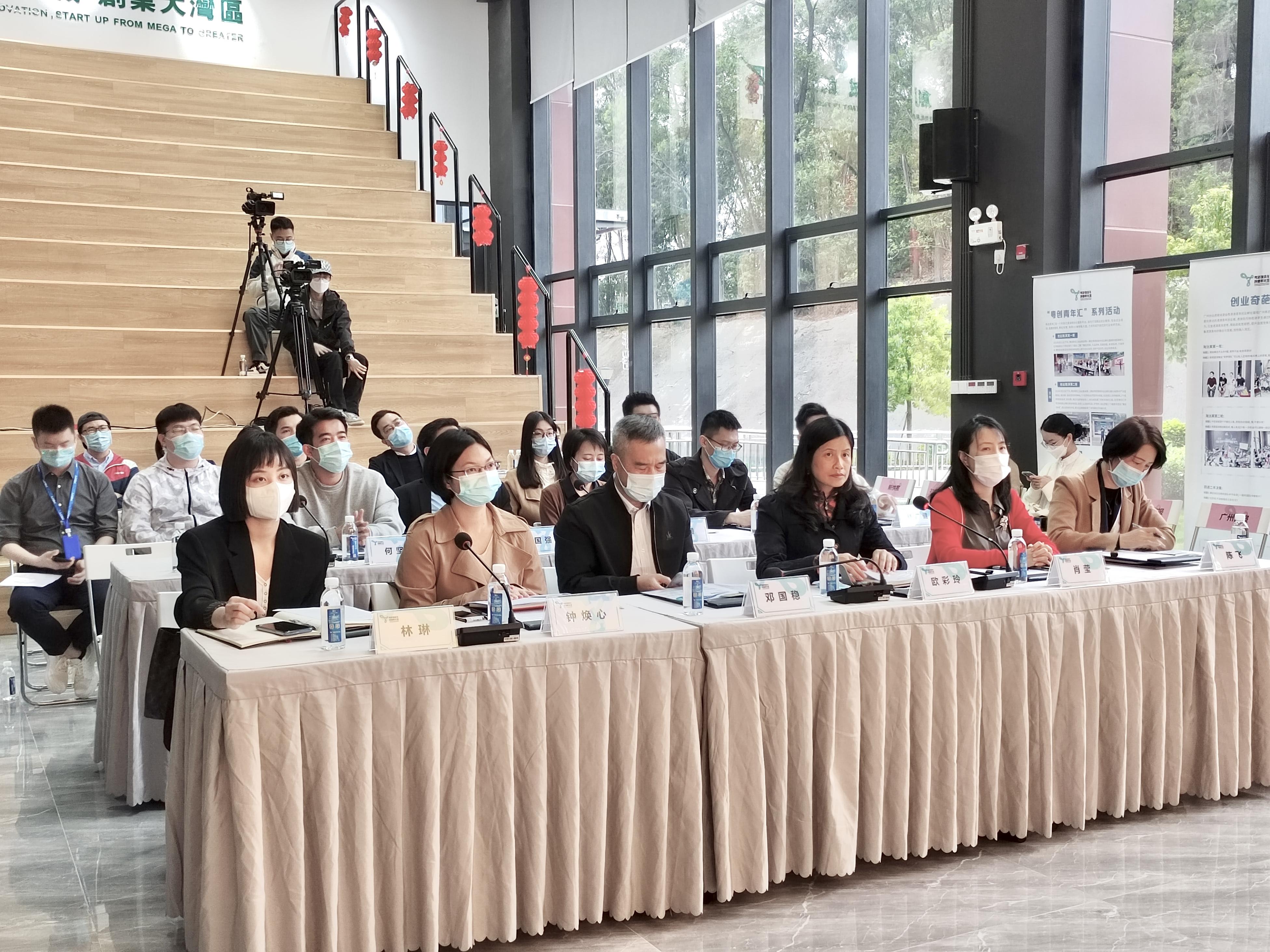 2025澳门天天开好彩精准24码了吗安心乐业是什么意思，澳门彩票预测与安心乐业的生活态度探索