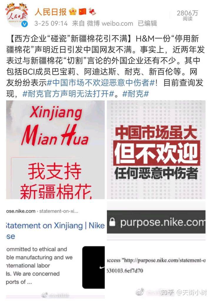 澳门一码一肖100准预测，揭秘第308期秘密，澳门一码一肖第308期精准预测揭秘