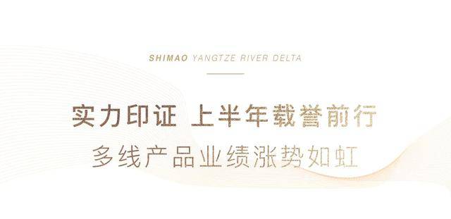 澳门最精准正最精准龙门蚕，最佳精选解释，澳门精准龙门蚕，最佳精选解释揭秘