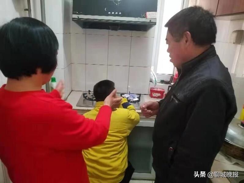 新奥精准免费奖料提供什么，新奥精准免费奖料揭秘，全方位奖励一网打尽！