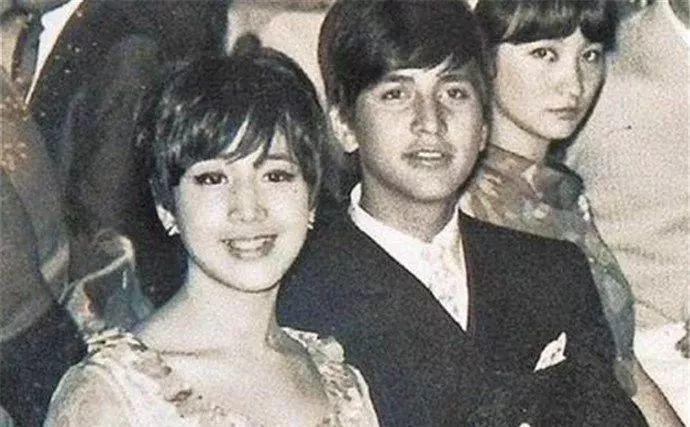 重温历史，探寻2004新澳门天天开好彩精选的美好回忆，重温历史，探寻新澳门彩票的美好回忆，2004年天天开好彩精选回顾