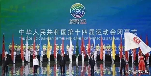 2025年澳门历史记录，澳门历史记录，探索时光之旅至2025年澳门