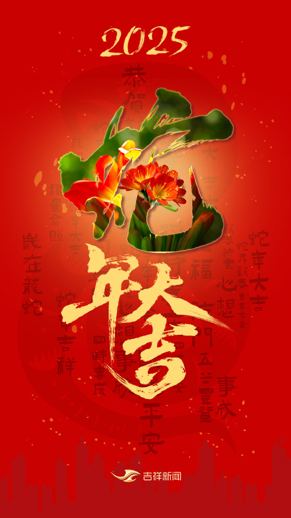揭秘2025管家婆一特一肖的神秘面纱，揭秘神秘管家婆，一特一肖的神秘面纱揭晓