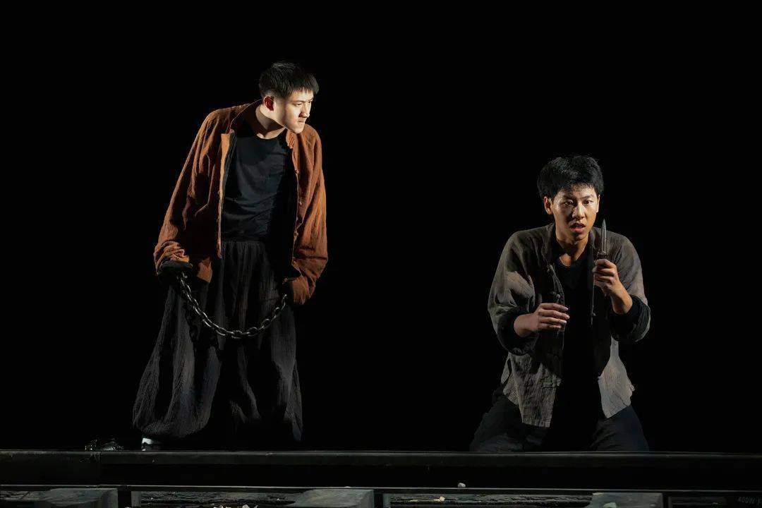澳门今晚特马开什么号码，探索彩票背后的神秘与魅力，彩票背后的神秘魅力，澳门今晚特马揭晓号码