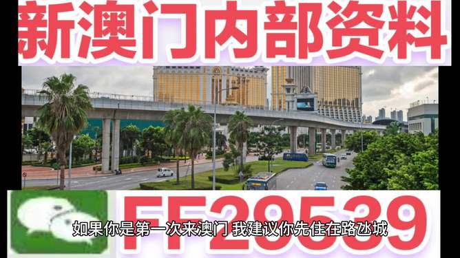 今晚澳门开奖号码结果是多少