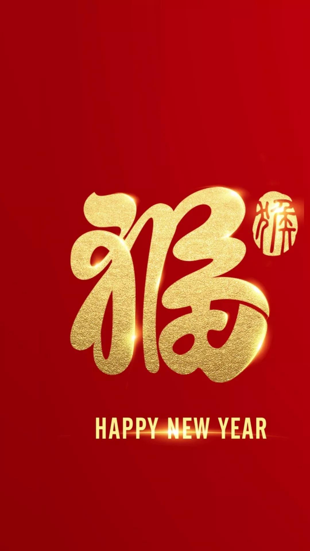香l港正版资料大全2020生肖，香港正版资料大全2020生肖概览