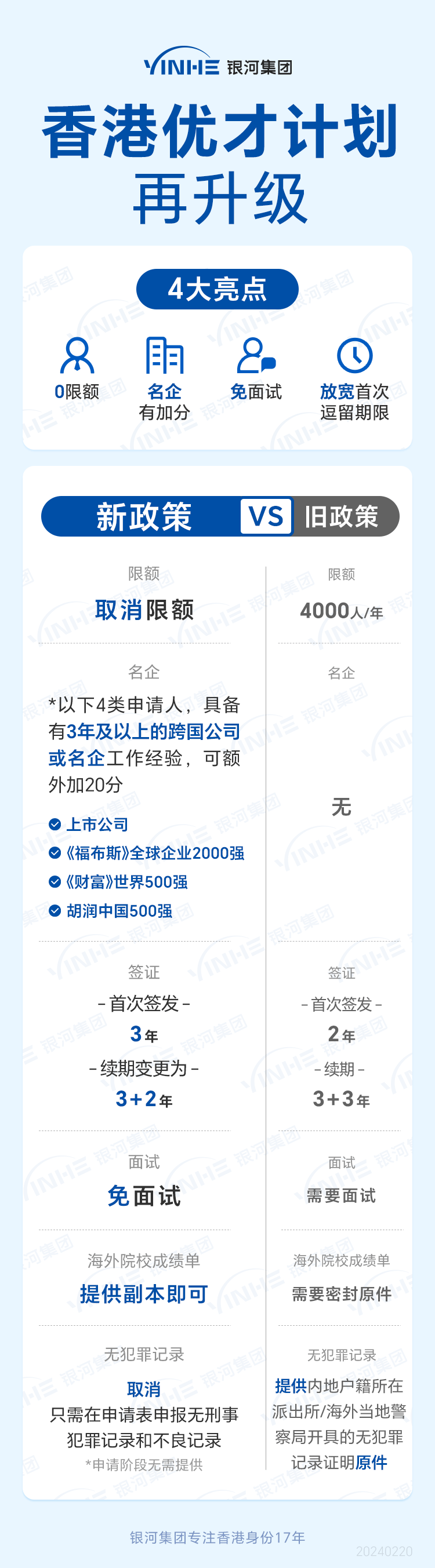 2025香港全年免费资料大揭秘，香港未来展望，揭秘免费资料全景解析