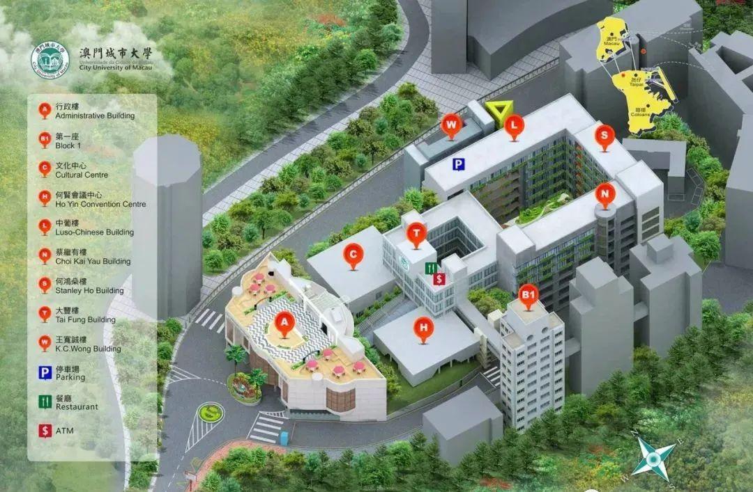 新澳门金龙app官方正版下载，澳门金龙app官方正版下载，探索最新版本的指南