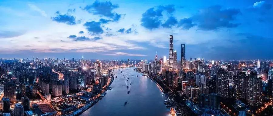 新澳门挂牌正版挂牌完整版，探索现代博彩新纪元，现代博彩新纪元，新澳门正版挂牌完整版探索