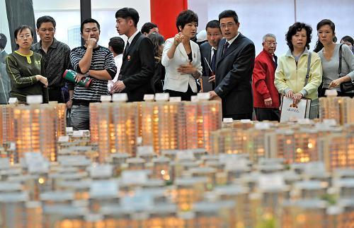 跨越时空的资源共享，探索2025免费资料大全与2026全球创的未来，跨越时空的资源共享，探索未来免费资料与全球创新展望