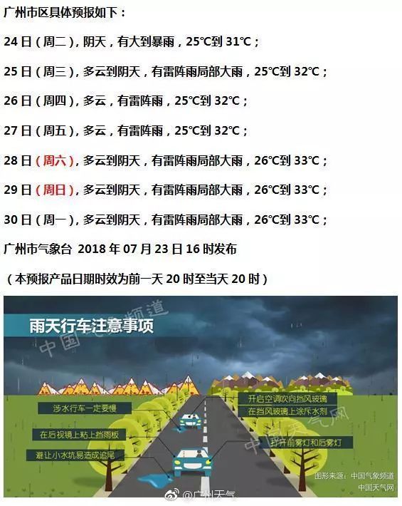 黄迦勒查经资料大全最新的，黄迦勒查经资料大全，最新完整版汇总