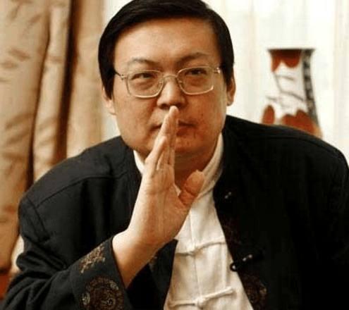 澳门最准真正最准龙门客栈，澳门龙门客栈，揭秘最精准的预测之谜