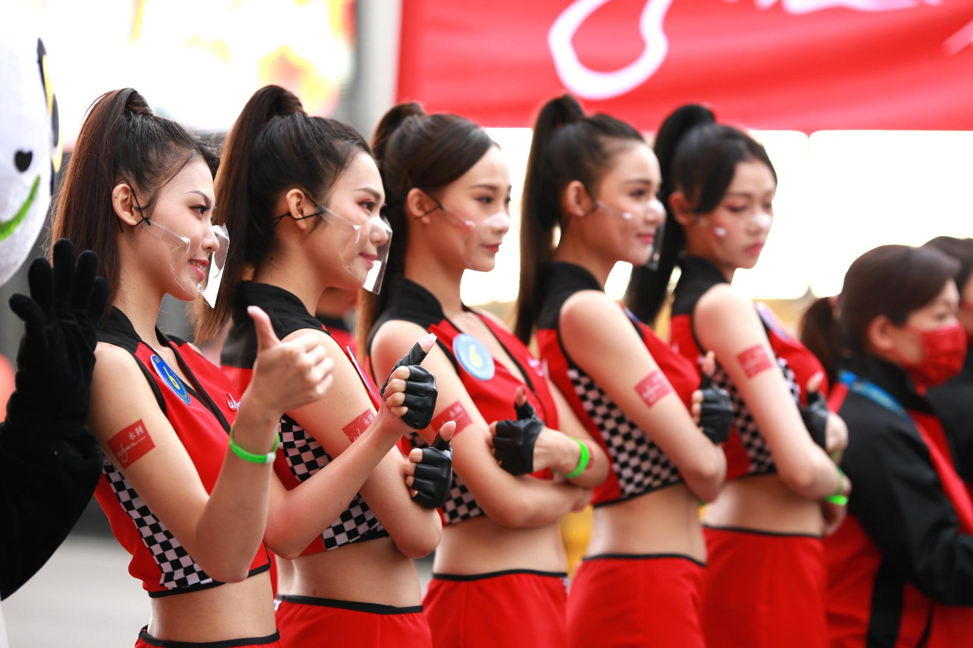 揭秘2021澳门天天彩今晚开奖结果，揭秘，2021澳门天天彩今晚开奖结果揭晓