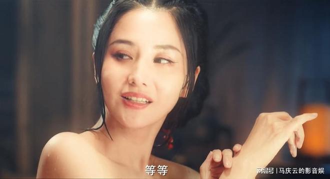 新澳门免费精准龙门客栈，蓝心妍图片的神秘魅力，新澳门免费精准龙门客栈，蓝心妍图片的神秘魅力探秘