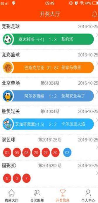四不像正版论坛，四不像正版论坛介绍与探讨