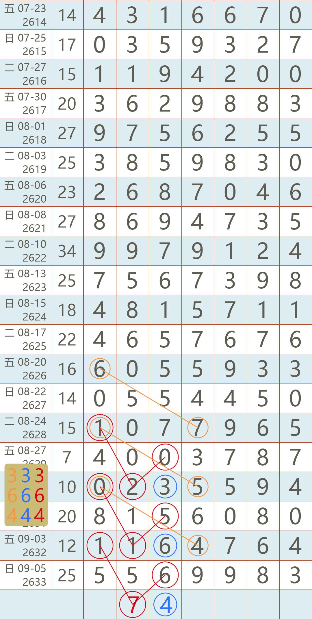 香港二○二一年开奖结果全景解析，香港二○二一年开奖结果全景解读与解析