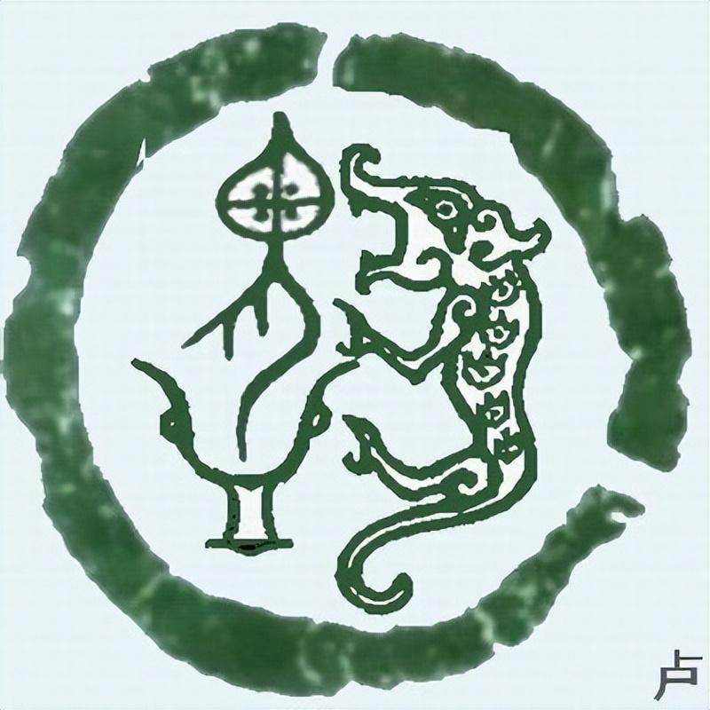 香港正版免费大全资料二0二三年生肖运势解析，2023年香港正版生肖运势解析大全，全面解读生肖运势与吉凶预测
