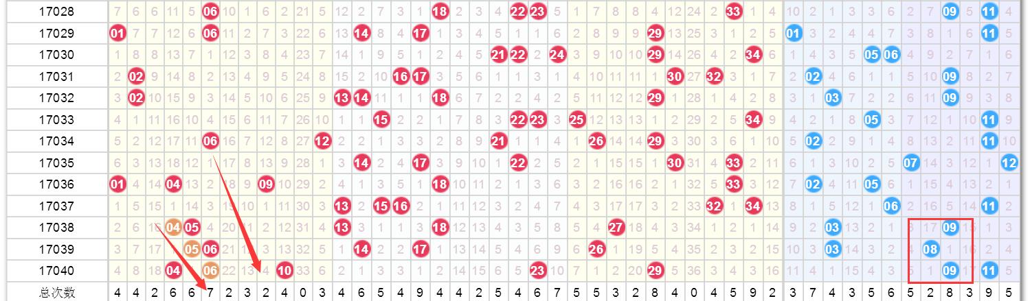 judong 第7页