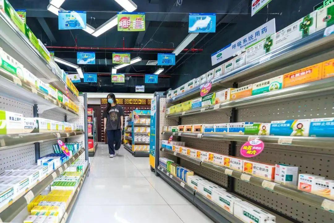 新澳门6合开彩app下载官网—探索最新彩票娱乐体验，澳门六合开彩app官网下载，最新彩票娱乐体验探索