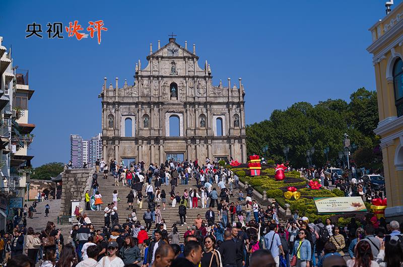 澳门一肖一码期期准资料官方APP—精准预测的新时代指南，澳门一肖一码期期准资料官方APP，精准预测新时代指南
