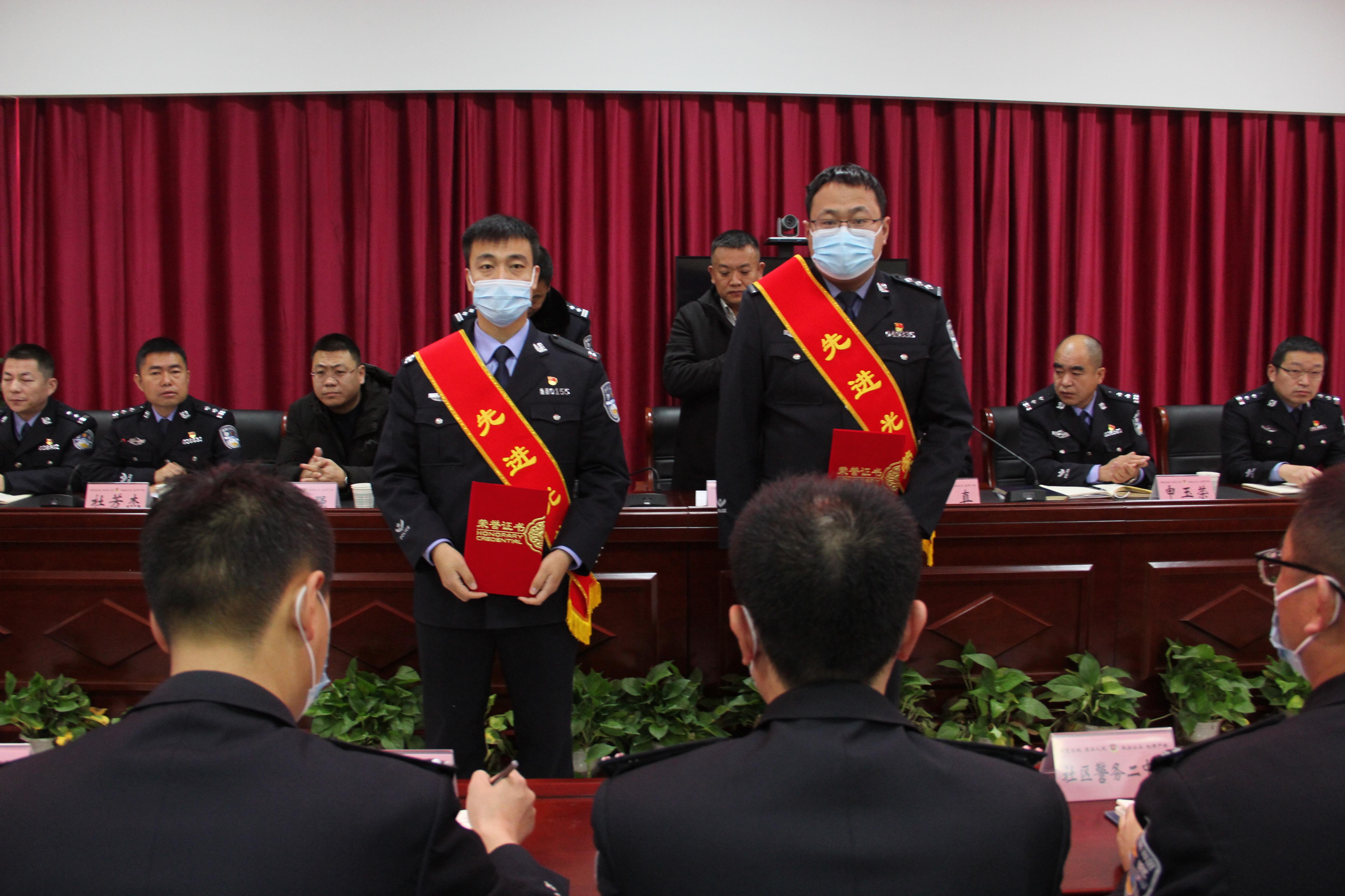 下载2020年全年资料，一份详尽的指南，下载2020全年资料，详尽指南