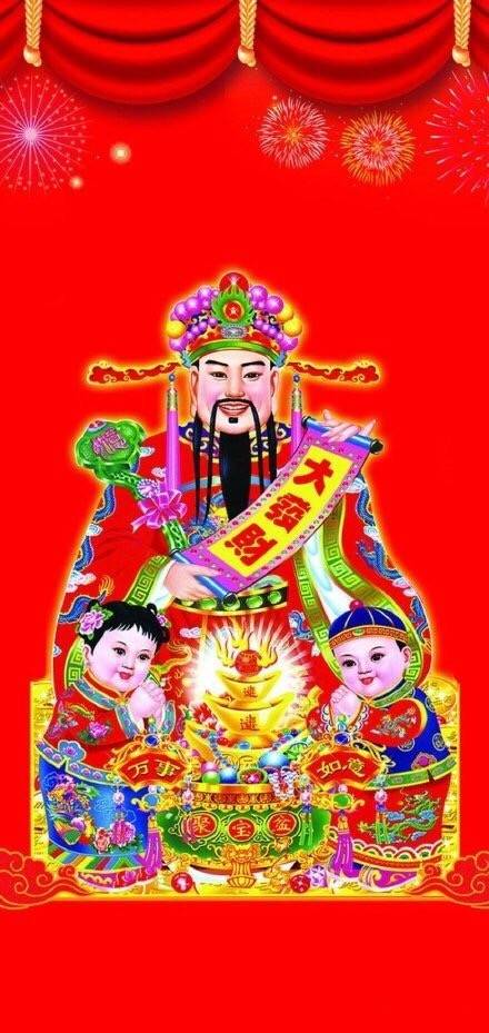 财神网3肖6码必中论坛—揭秘彩票预测的热门话题，揭秘彩票预测，财神网3肖6码必中论坛热议话题