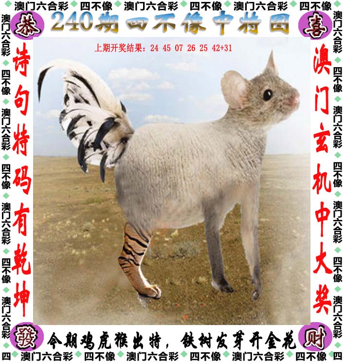 掌握未来，2025澳门精准四不像软件使用指南，掌握未来必备工具，澳门精准四不像软件使用指南（2025版）