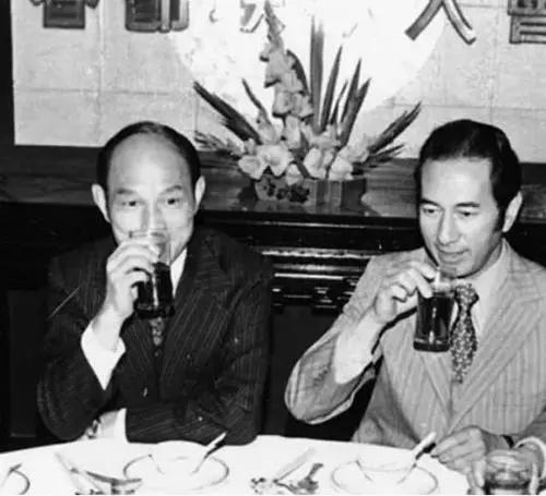澳门新版跑狗图高清自动更新，澳门跑狗图新版高清自动更新解析