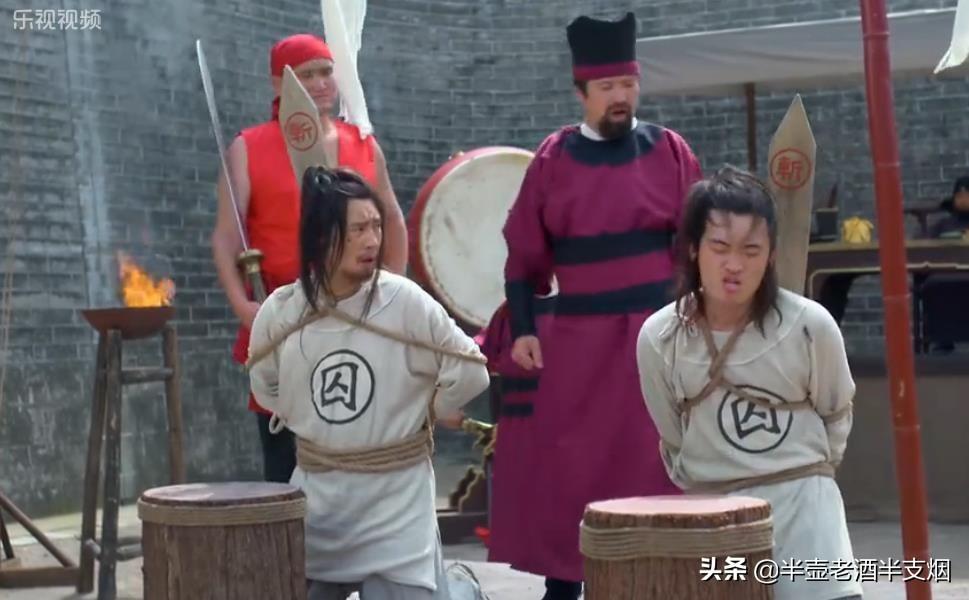 刘伯温四肖选一期期准香港，刘伯温四肖选精准预测香港特码期期准标题推荐，刘伯温四肖选期期精准预测香港彩票运势。