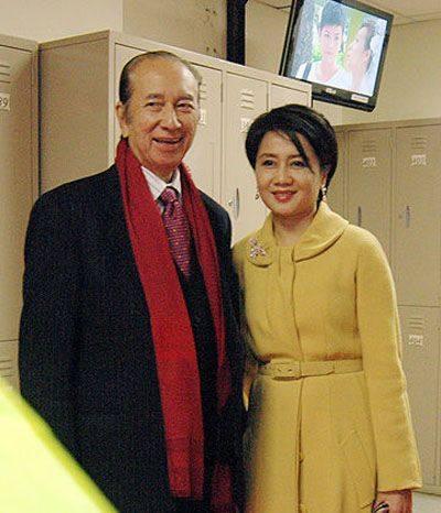 澳门期期四肖选一肖，揭秘与探索彩票文化背后的秘密，澳门彩票文化揭秘，四肖选一肖背后的秘密探索